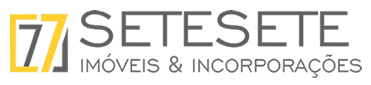 Imoveis Sete Sete
