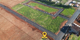Terreno na Conexão 77 - Foto 1 de 1