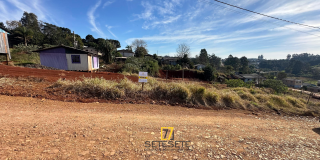 Terreno no loteamento Buriti - Foto 1 de 1