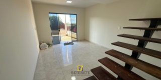 Sobrado na Cidade Nova II - Foto 10 de 15