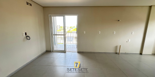 Apartamento no Duo 77  - Foto 2 de 6