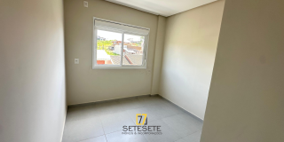 Apartamento no Duo 77  - Foto 3 de 6