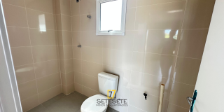 Apartamento no Duo 77  - Foto 4 de 6