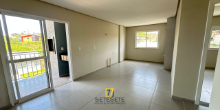 Apartamento no Duo 77  - Foto 6 de 6