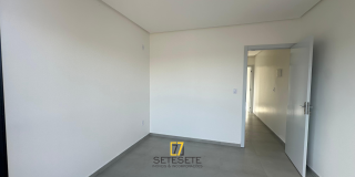 Sobrado na Rua das Laranjeiras - Foto 14 de 33