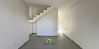 Sobrado na Rua das Laranjeiras - Foto 13 de 33