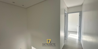 Sobrado na Rua das Laranjeiras - Foto 15 de 33