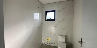 Sobrado na Rua das Laranjeiras - Foto 26 de 33