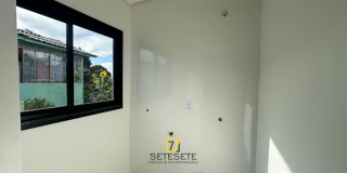 Sobrado na Rua das Laranjeiras - Foto 31 de 33