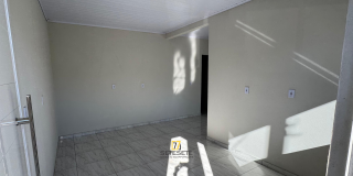 Casa no Conviver - Foto 4 de 6