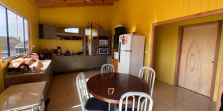 Casa mista na Rua Sete Capotes - Foto 1 de 2
