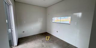 Casa no condomínio 77 park - Foto 2 de 15