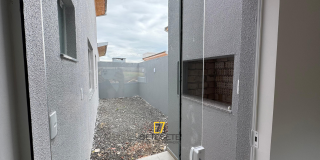 Casa no condomínio 77 park - Foto 8 de 15