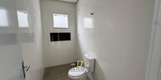 Casa no condomínio 77 park - Foto 4 de 15