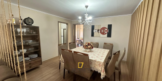 Casa na Avenida Primavera - Foto 4 de 4