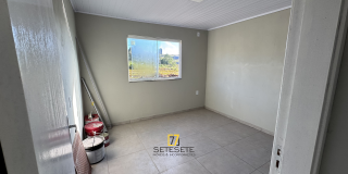 Casa no Loteamento Speranza - Foto 1 de 4