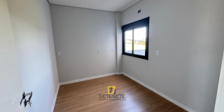 Apartamento no Alto da Vista - Foto 4 de 7