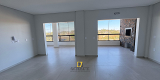 Apartamento no Alto da Vista - Foto 5 de 7