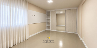Apartamento à venda no centro - Foto 3 de 6