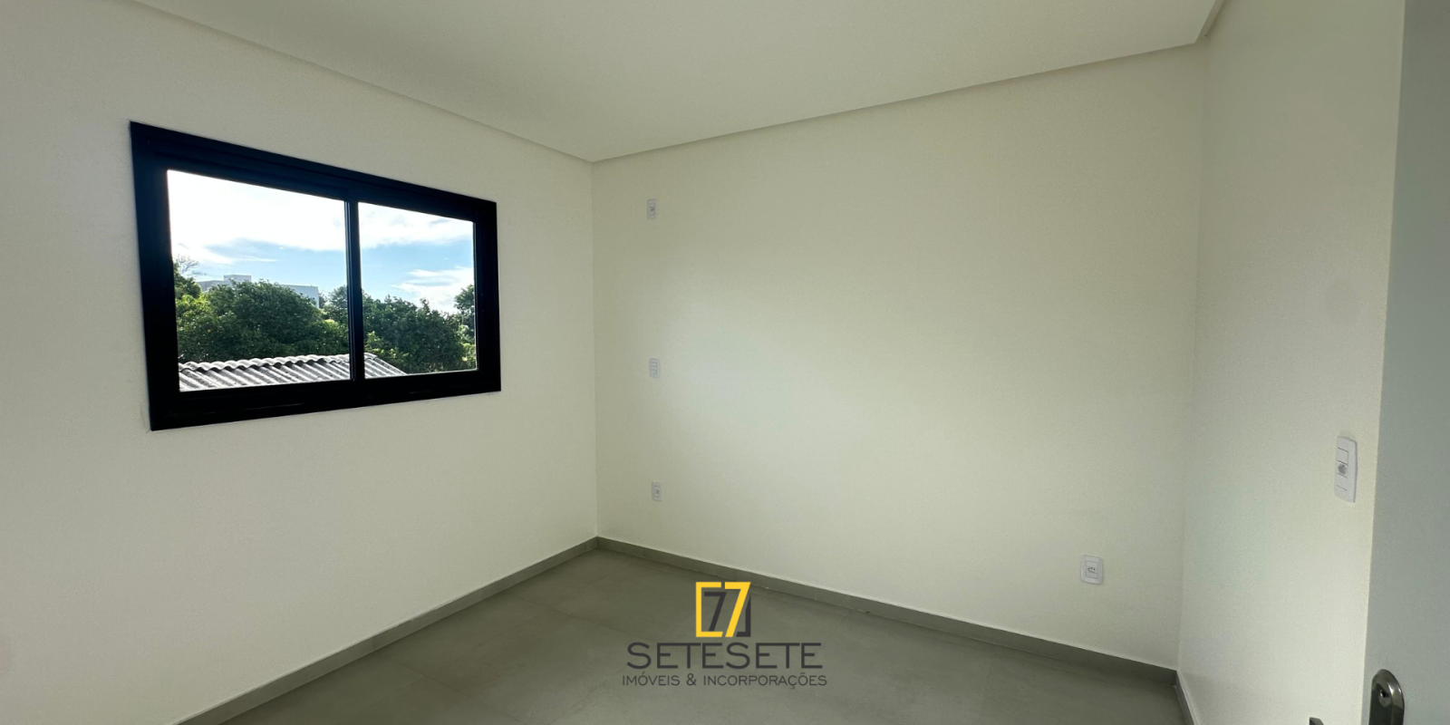 Sobrado na Rua das Laranjeiras - Foto 17 de 33