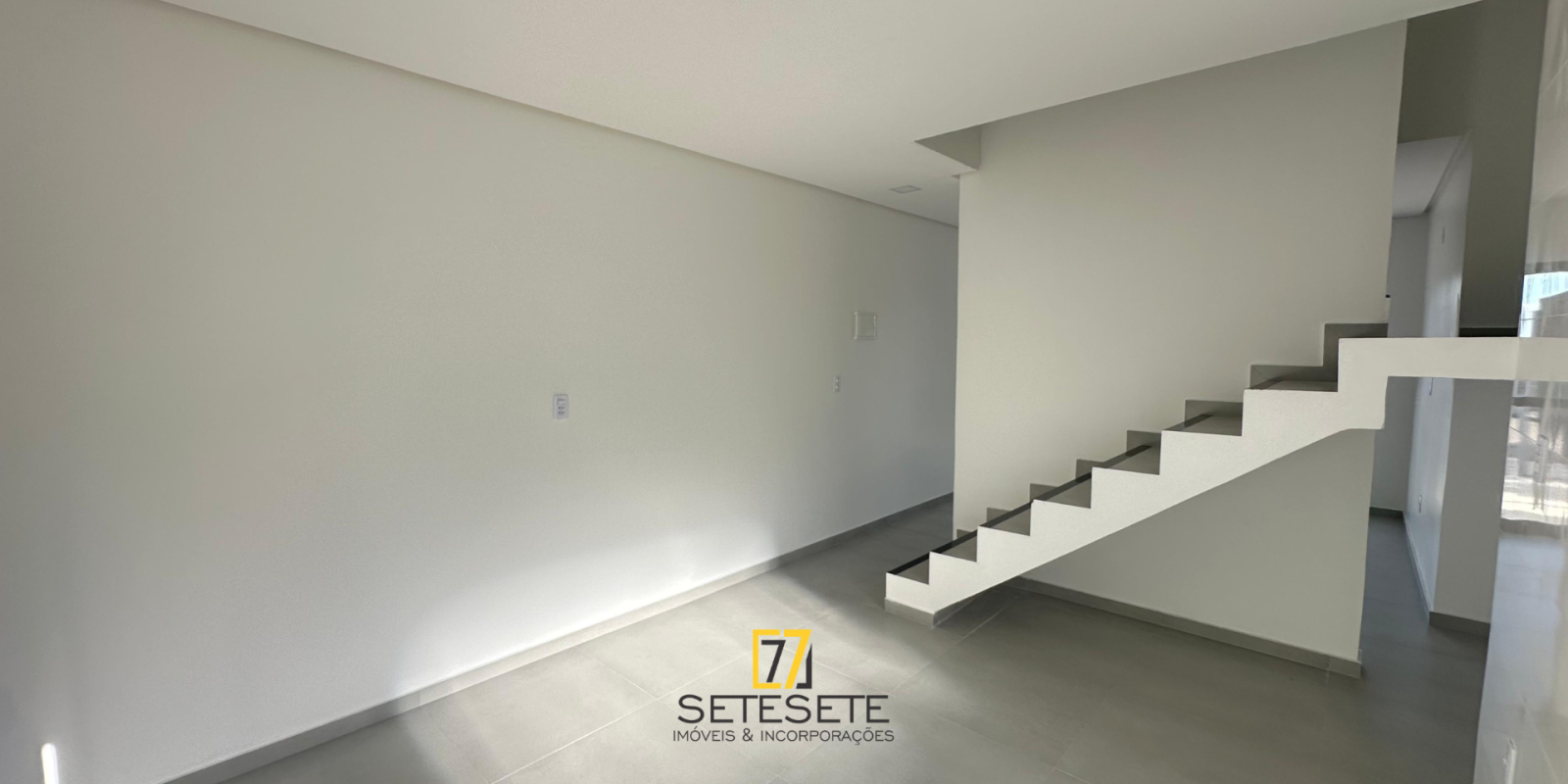 Sobrado na Rua das Laranjeiras - Foto 22 de 33