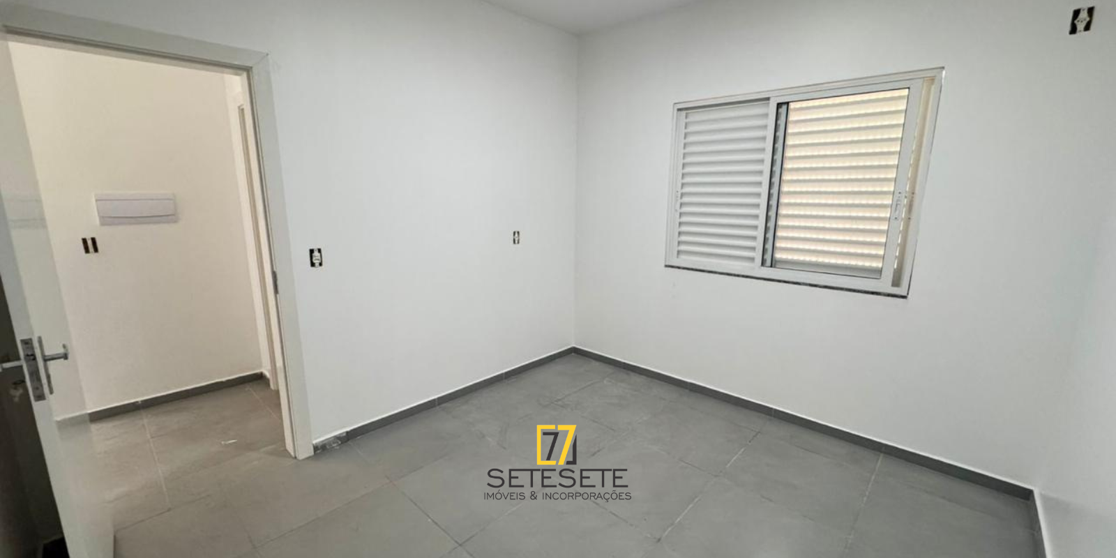 Casa no Cidade Nova I - Foto 7 de 8