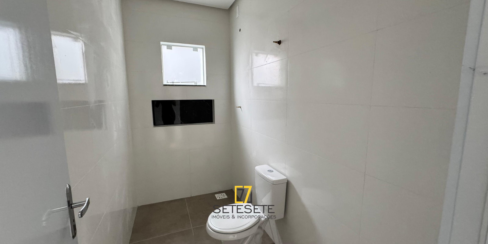 Casa no condomínio 77 park - Foto 14 de 15