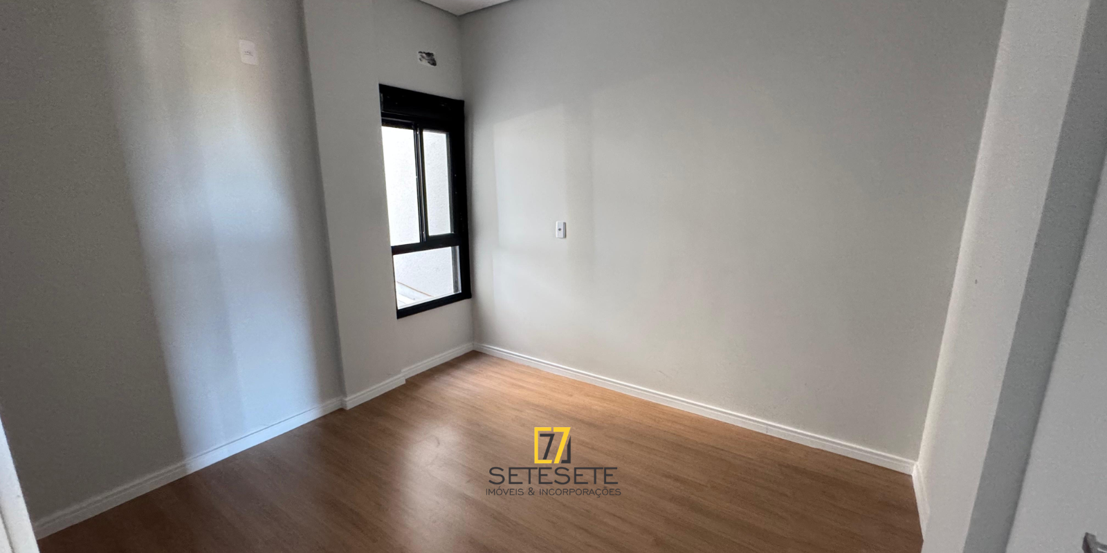 Apartamento no Alto da Vista - Foto 3 de 7
