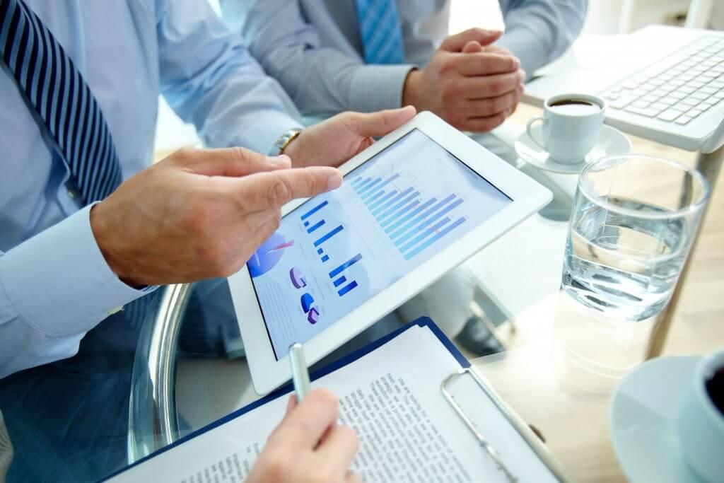 Investimento em meio a pandemia