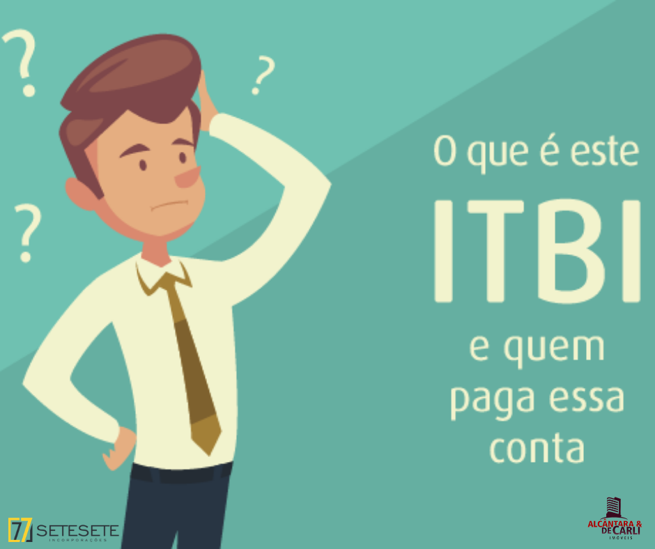 ITBI